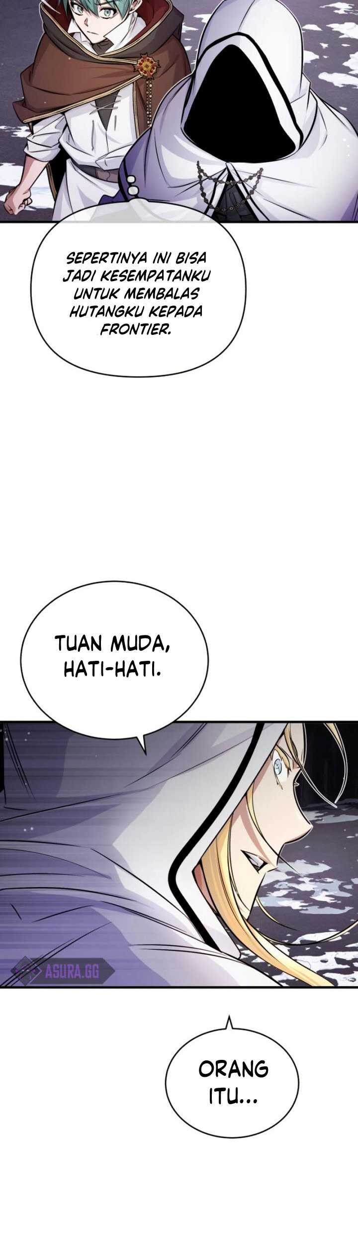 Halaman 314
