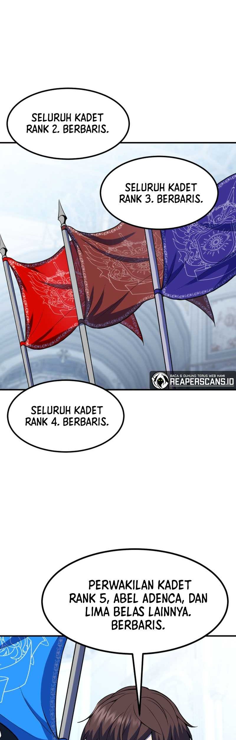 Halaman 172