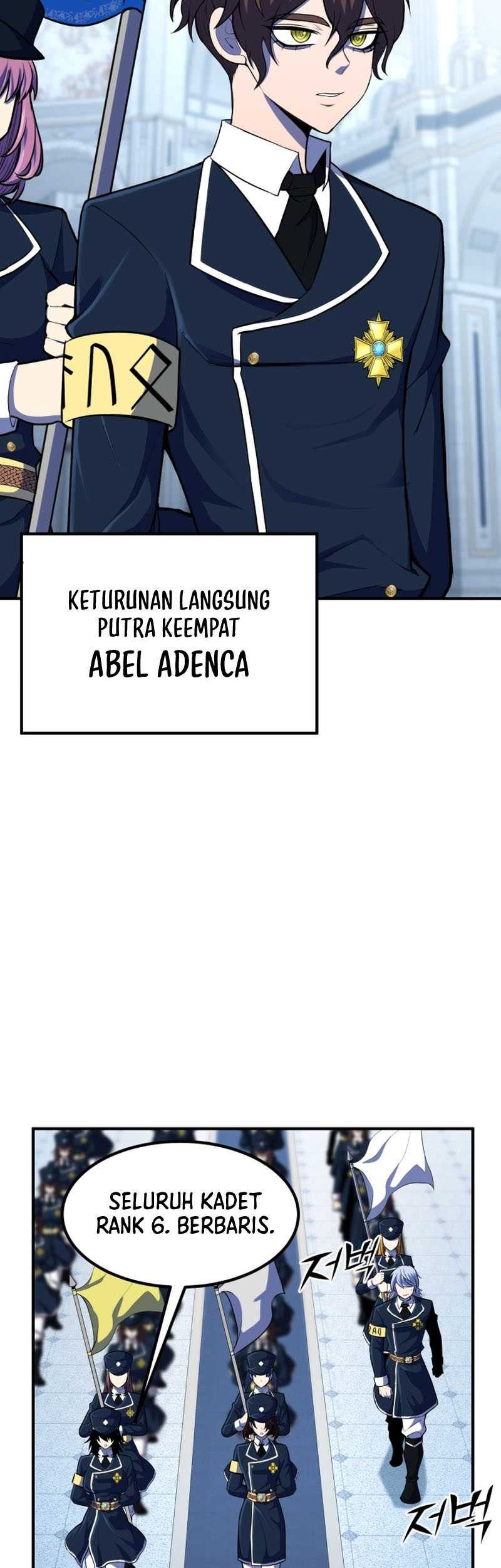Halaman 173