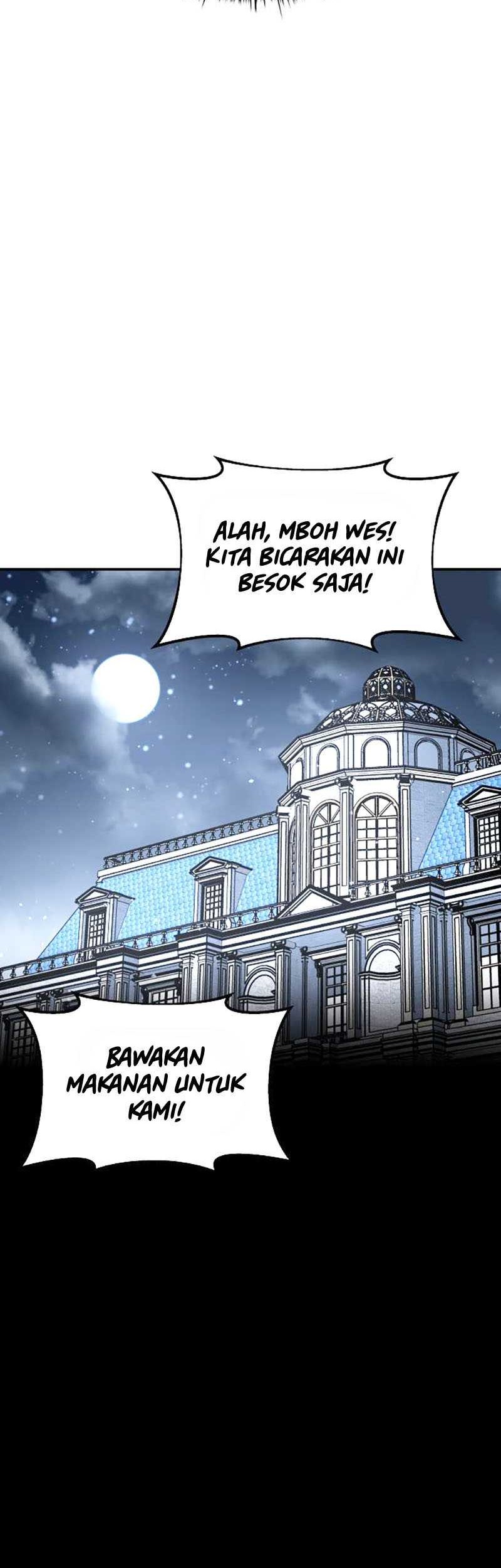 Halaman 244