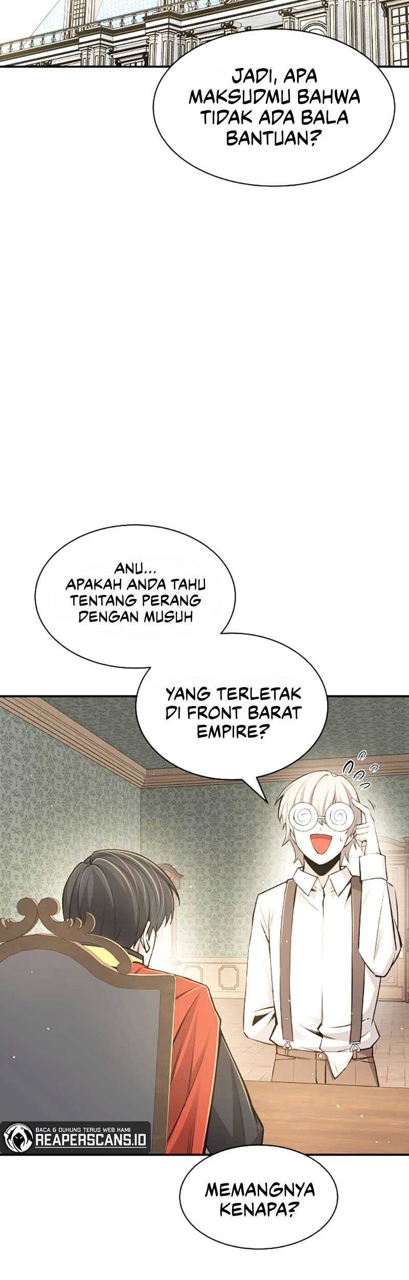 Halaman 246