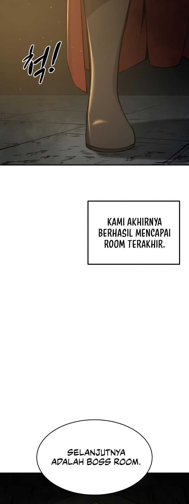 Halaman 180