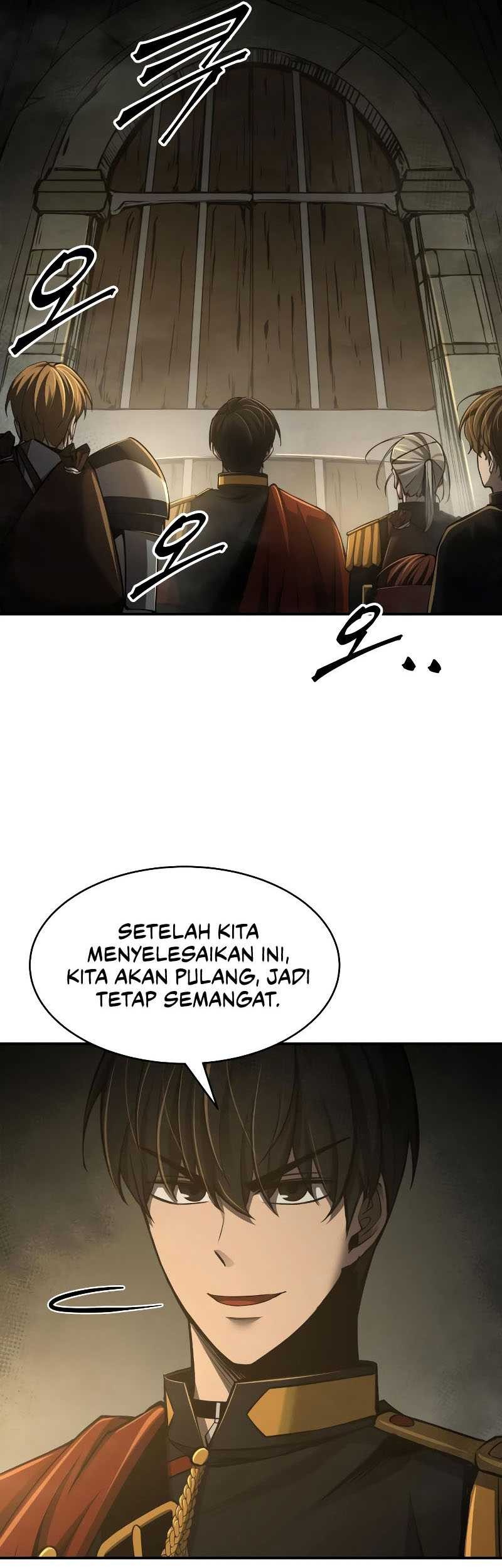 Halaman 181
