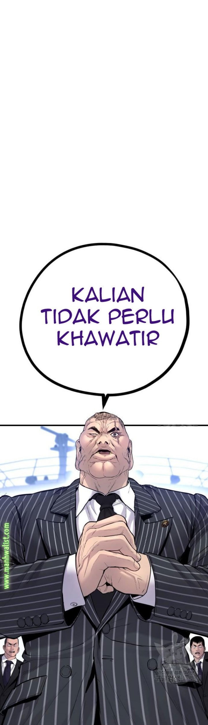 Halaman 54