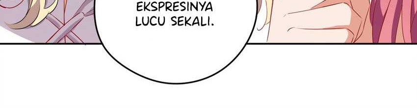 Halaman 51