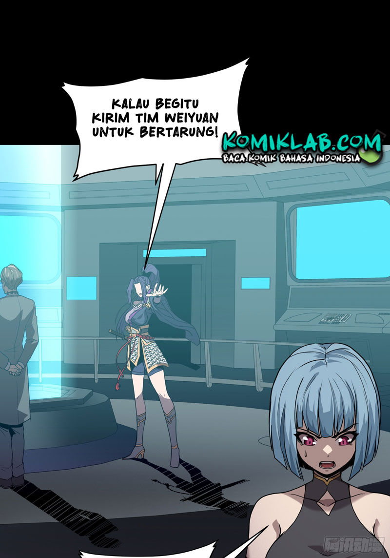 Halaman 31