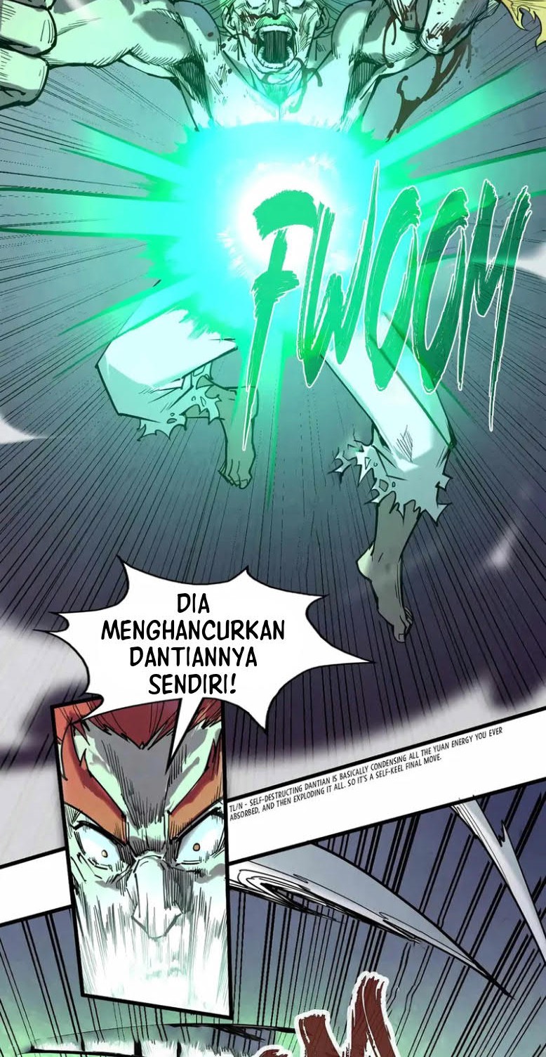 Halaman 14