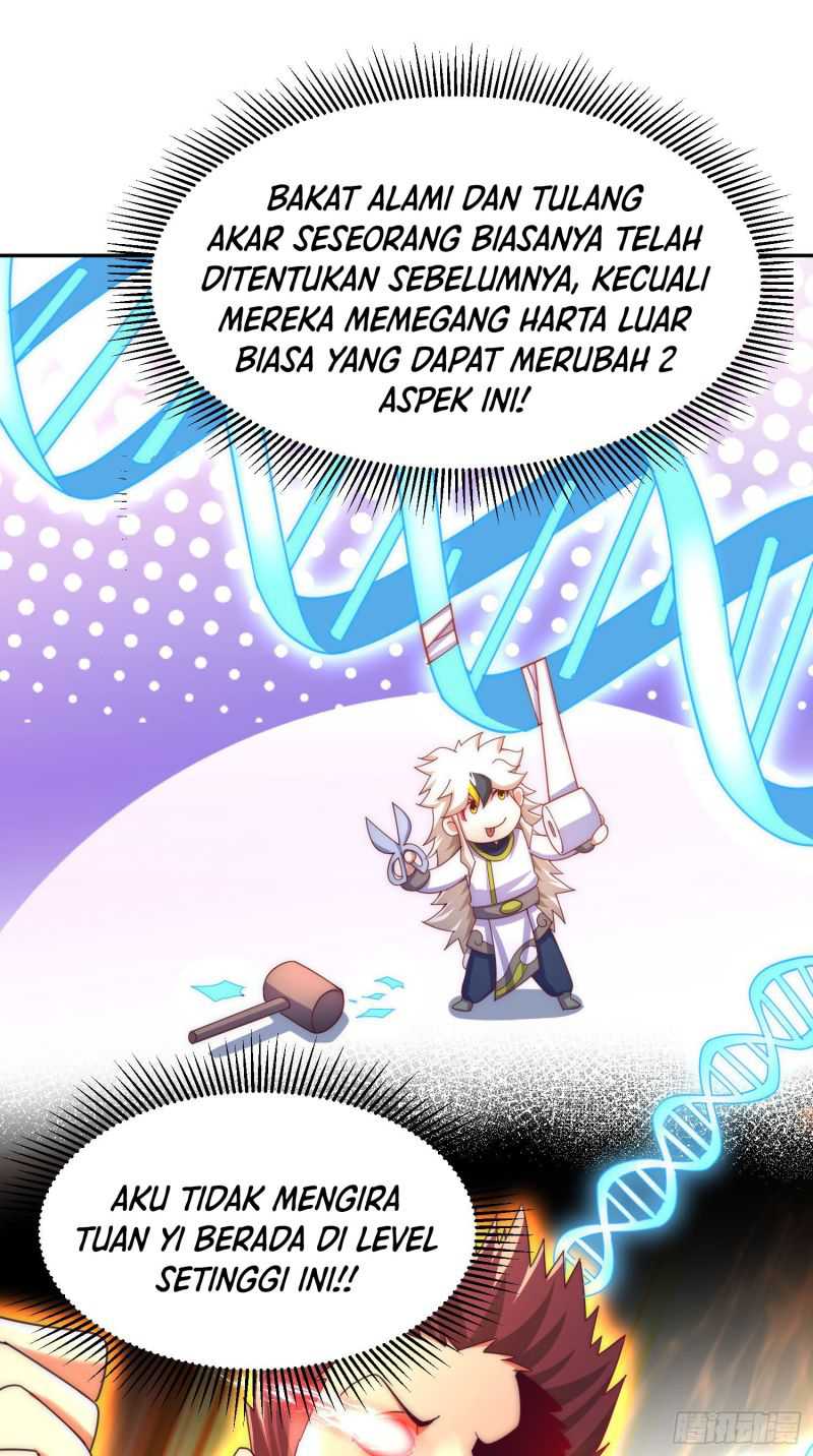 Halaman 102