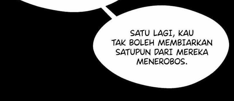 Halaman 261