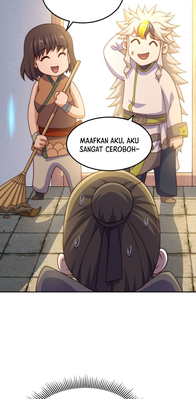 Halaman 25