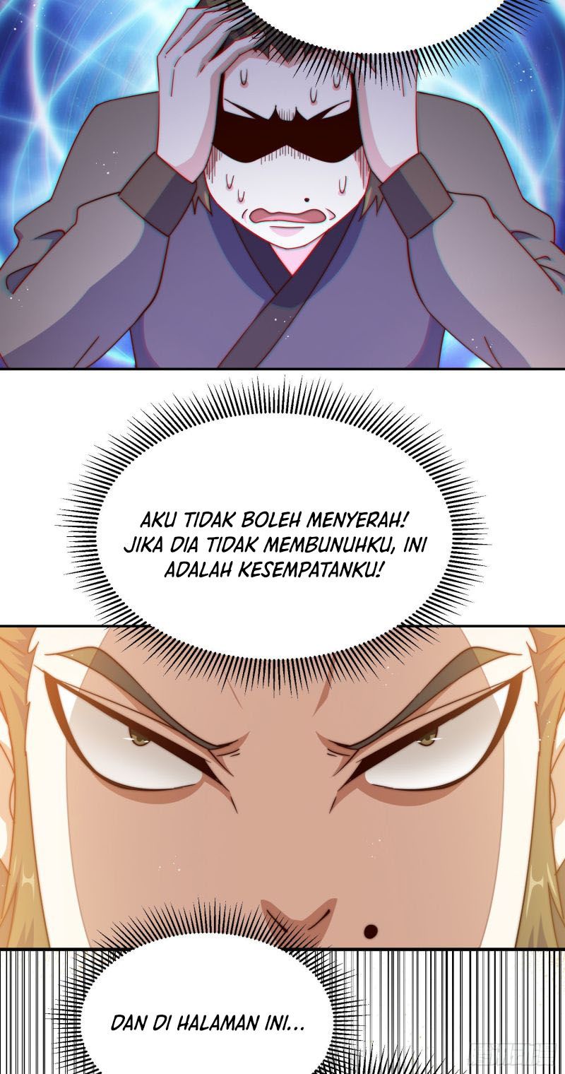 Halaman 28