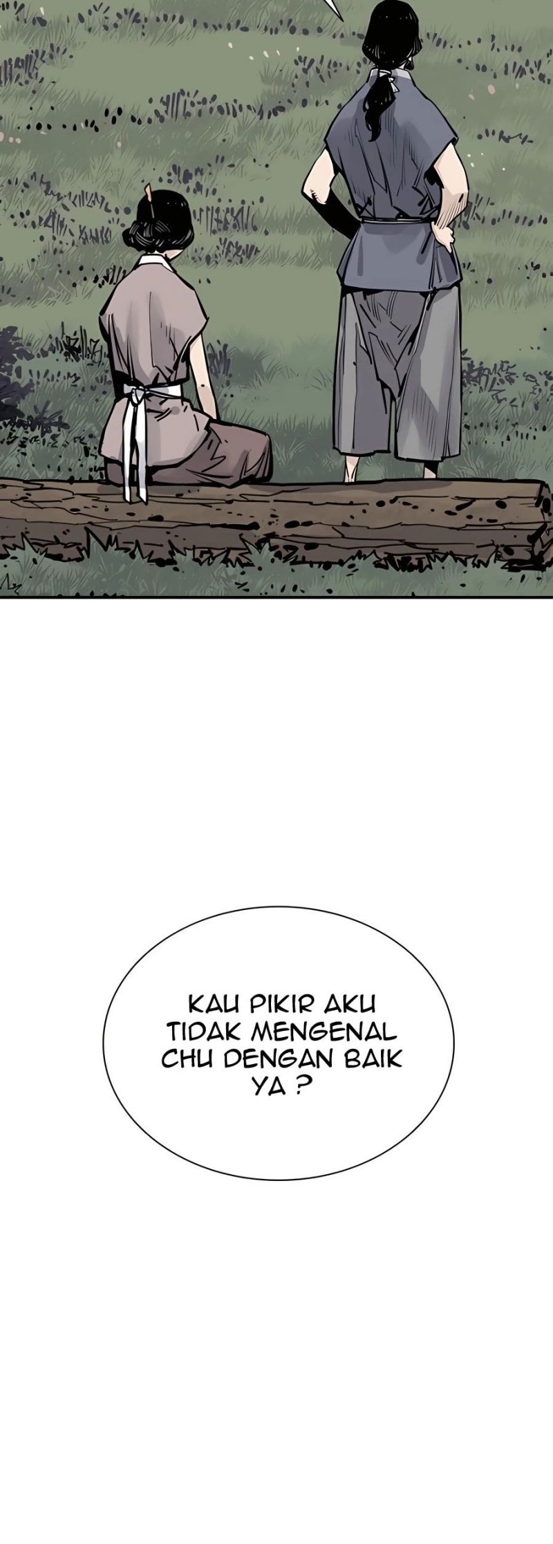 Halaman 160
