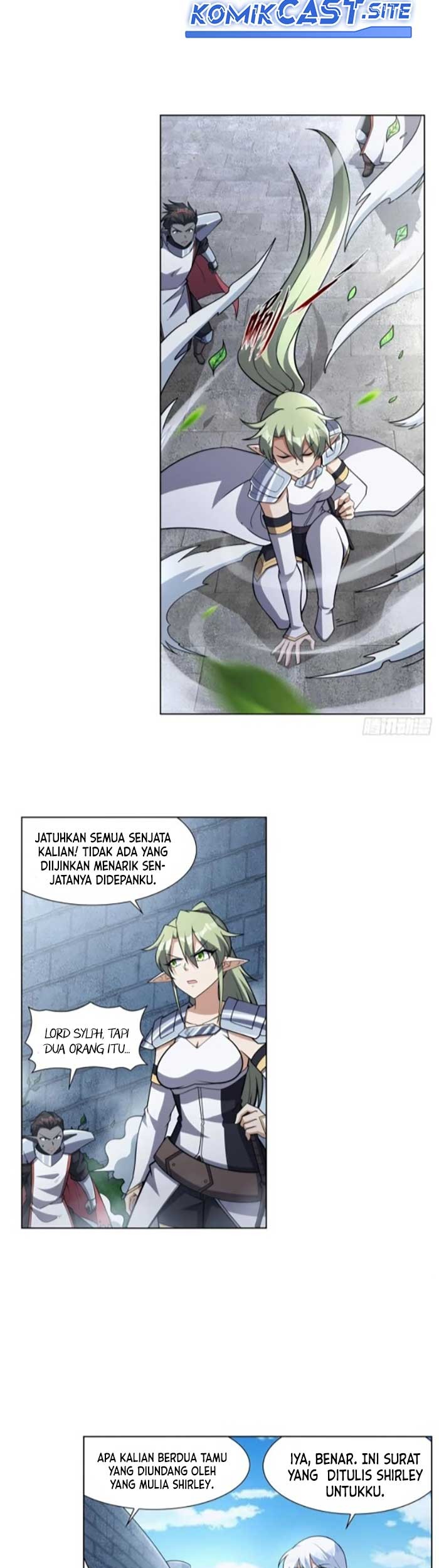 Halaman 12