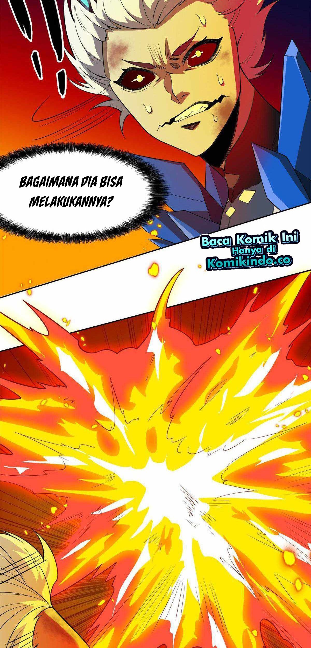 Halaman 75