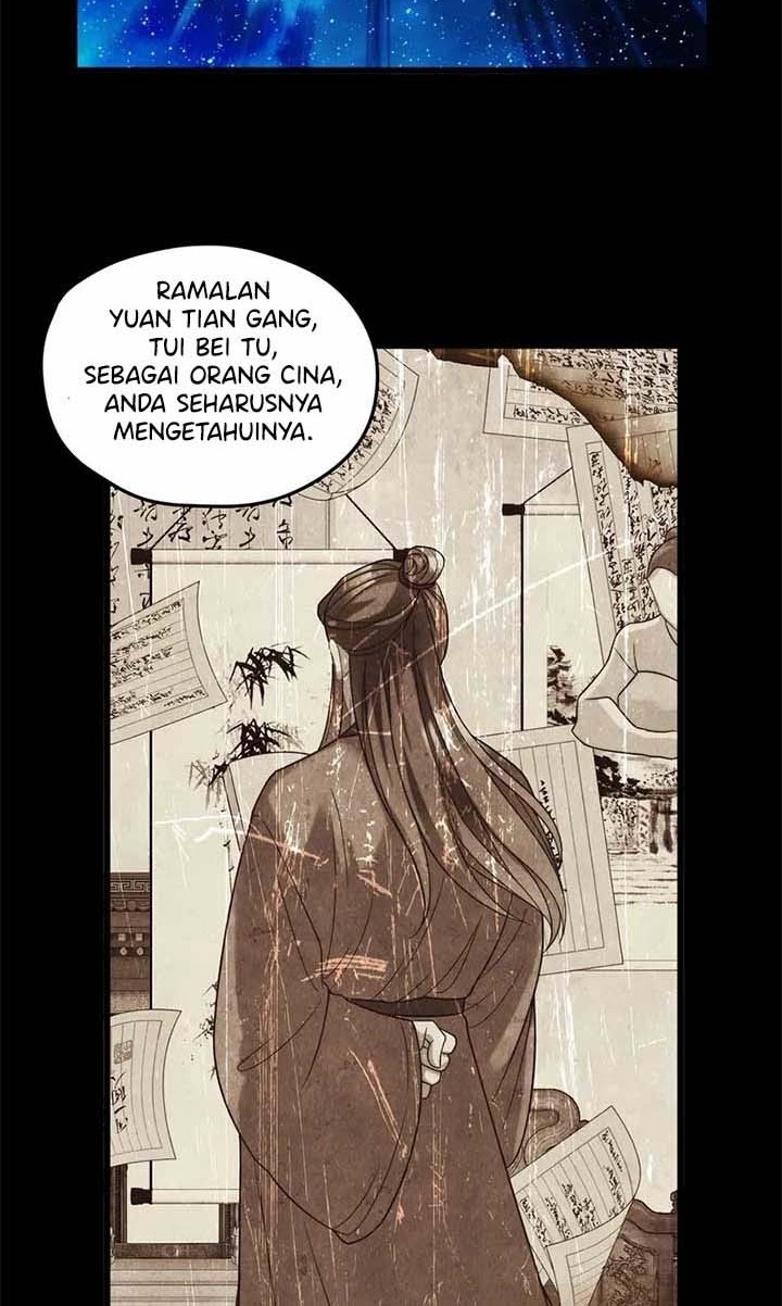 Halaman 34