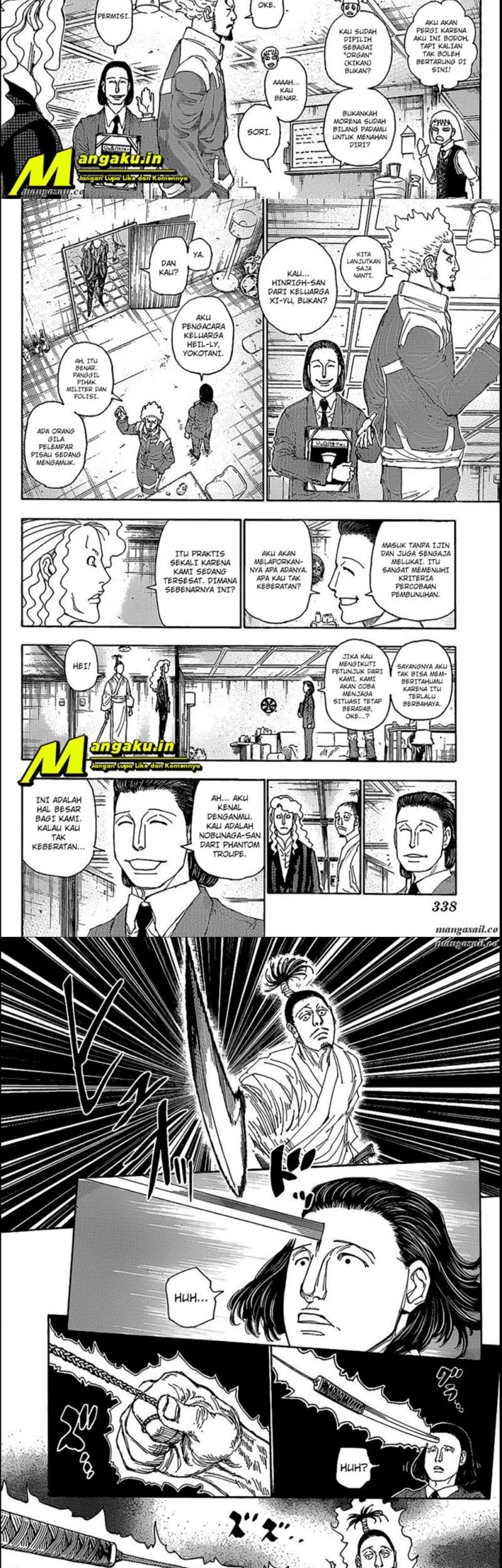 Halaman 8