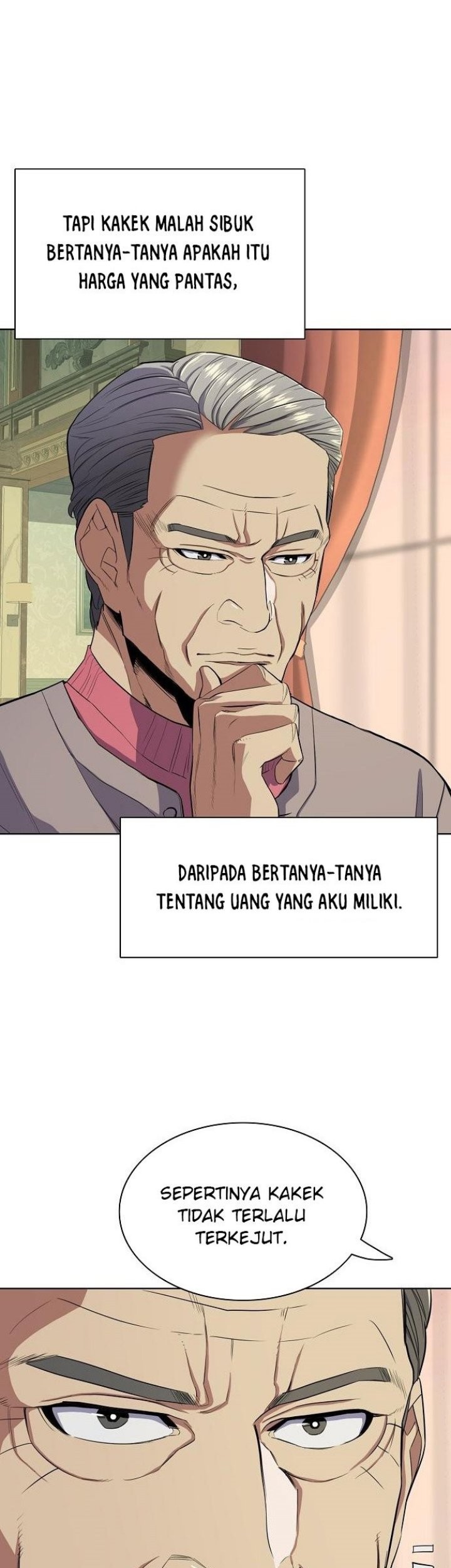 Halaman 173