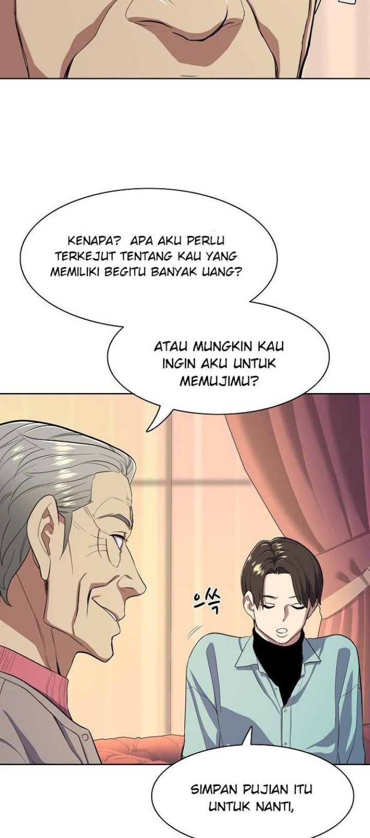 Halaman 174
