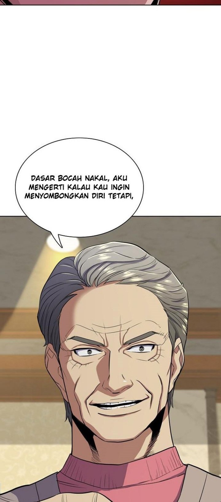 Halaman 176
