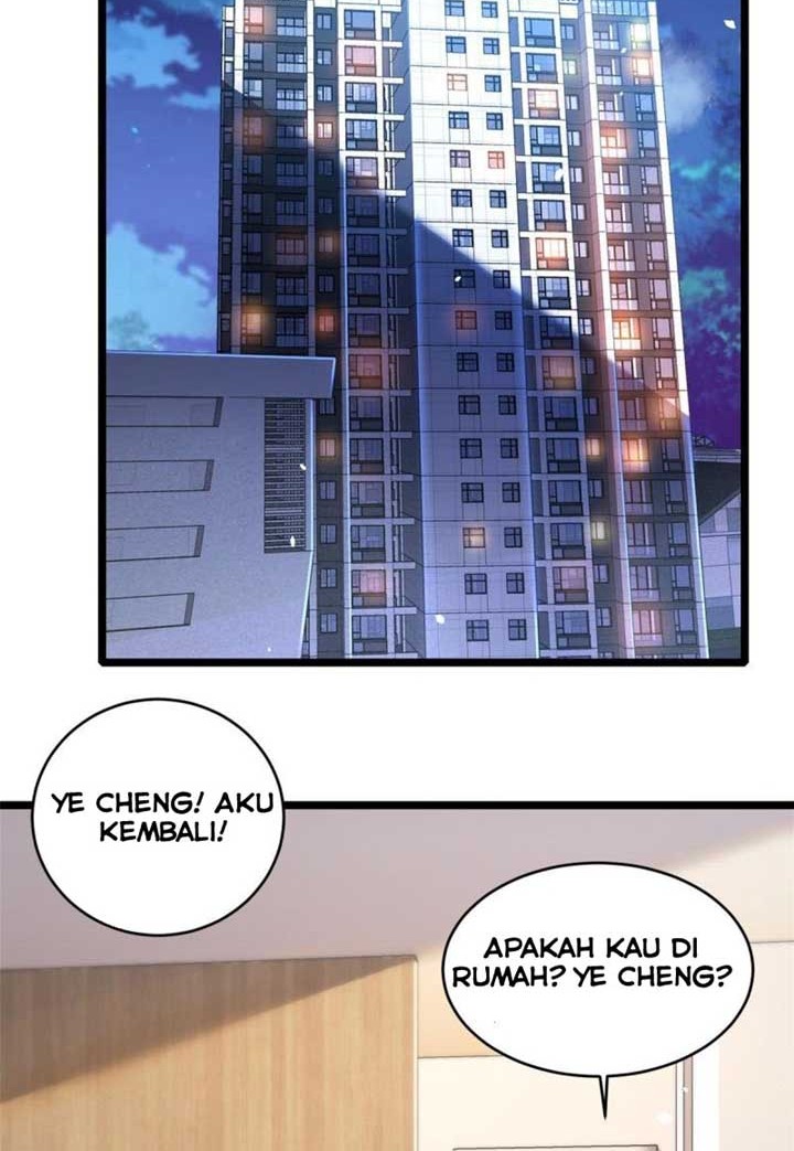 Halaman 72