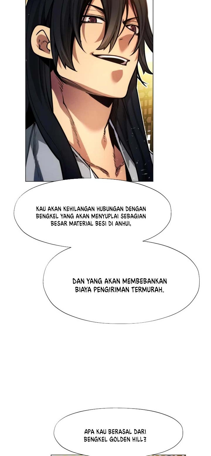 Halaman 104