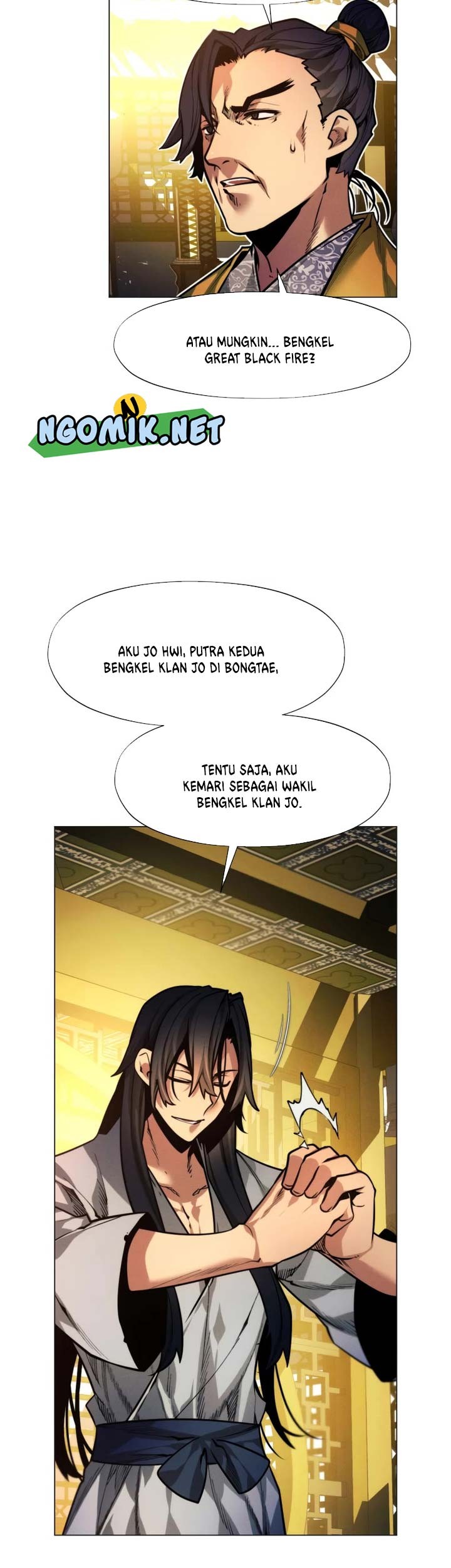 Halaman 105