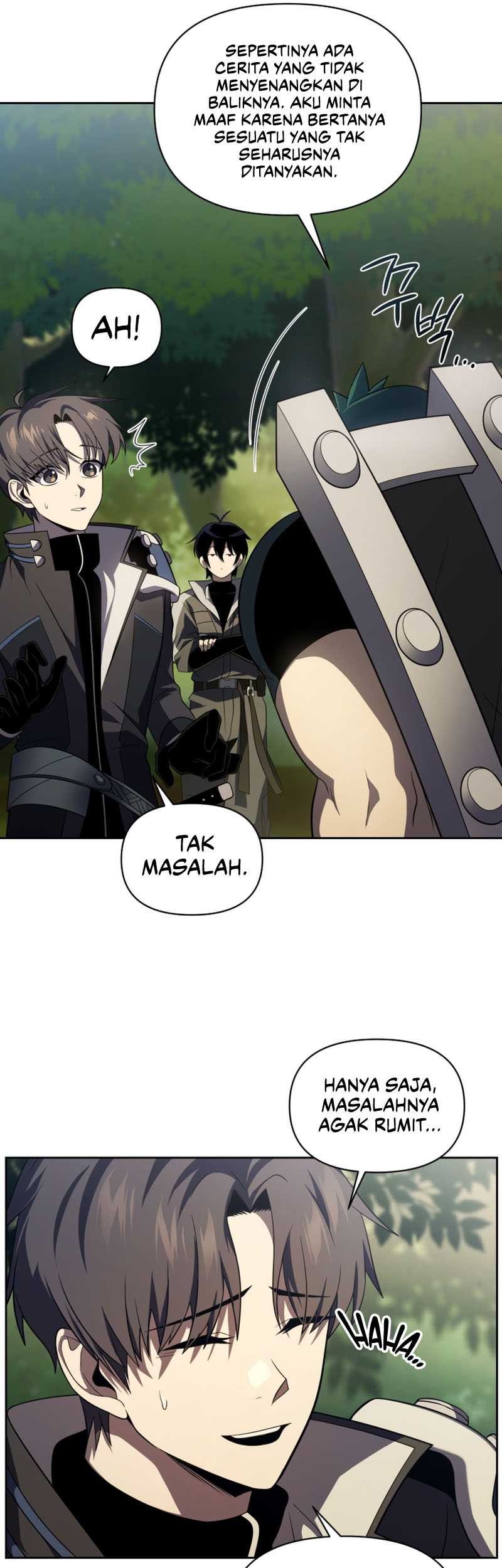 Halaman 66