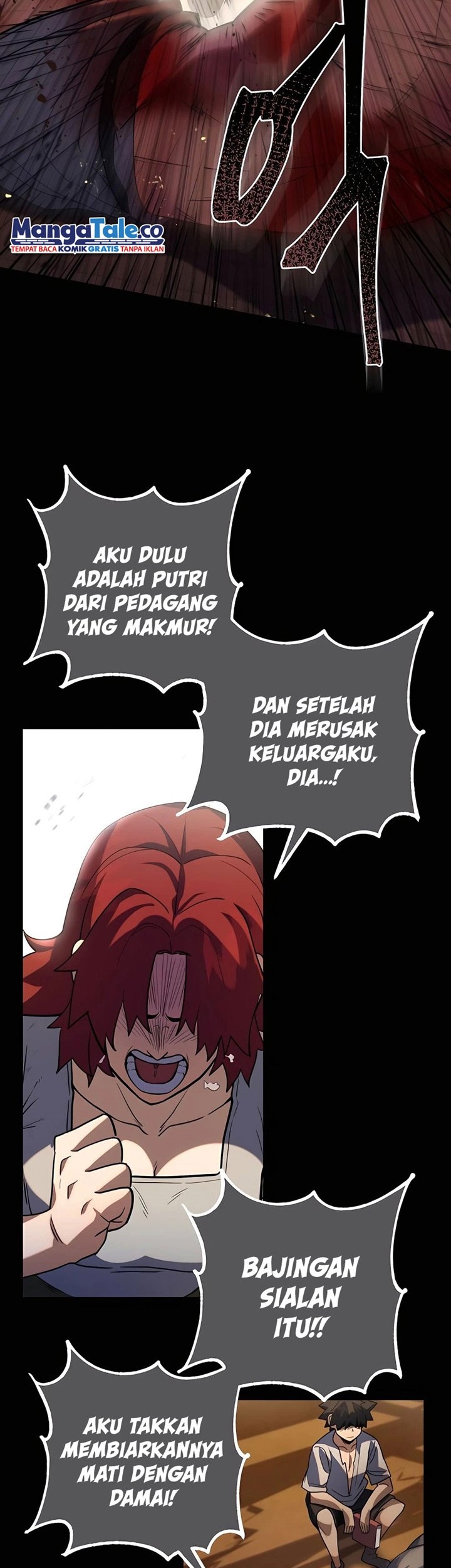 Halaman 116