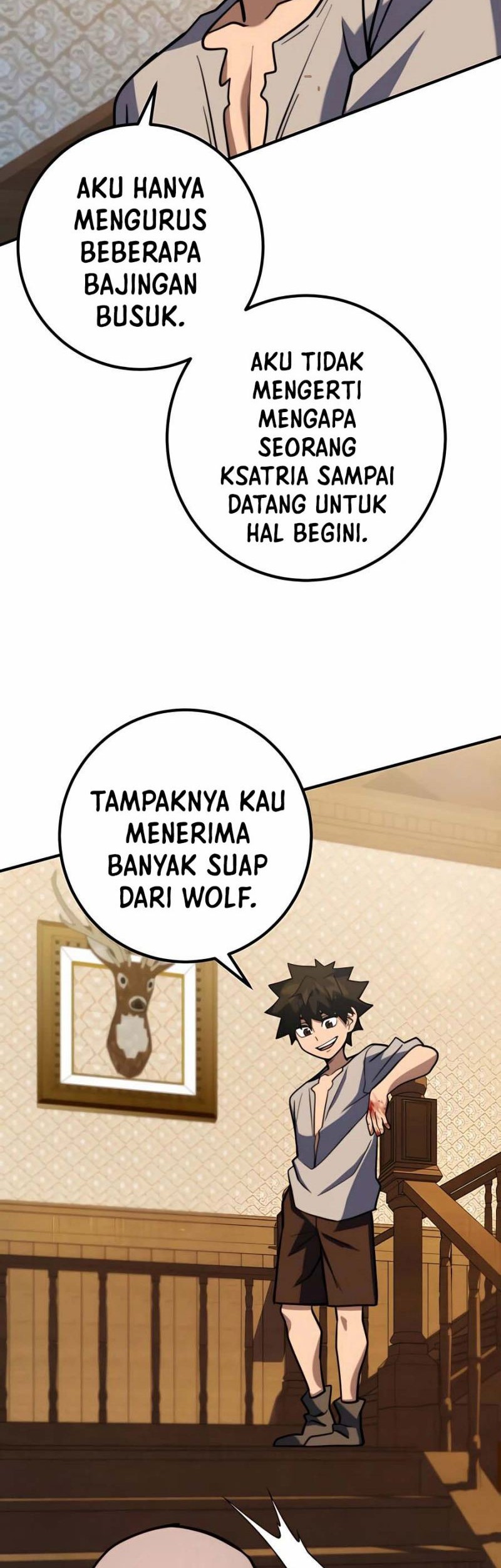 Halaman 113