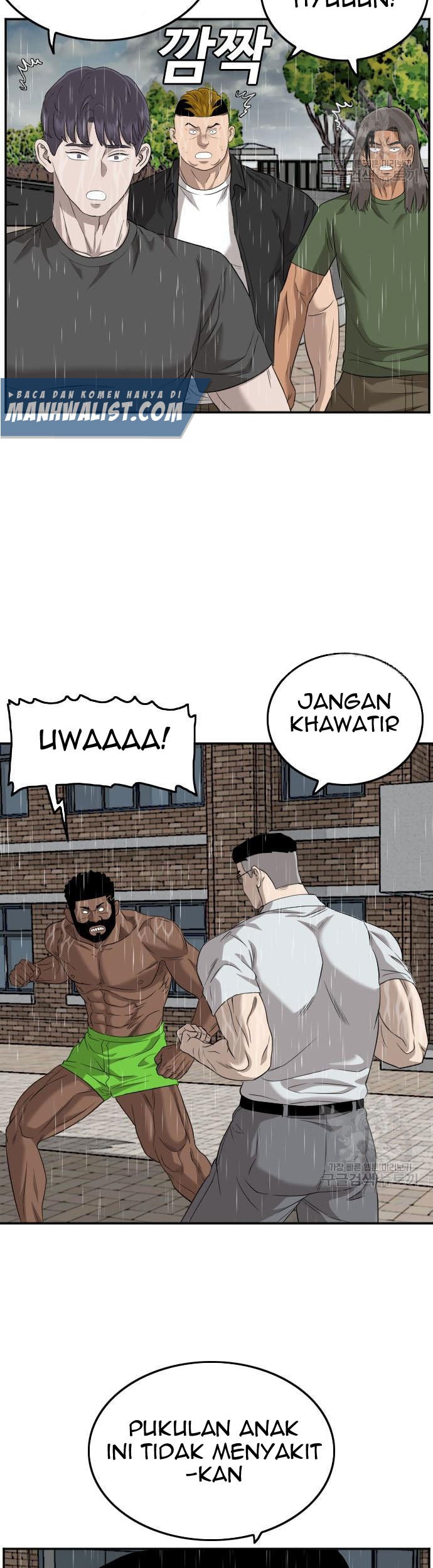 Halaman 186