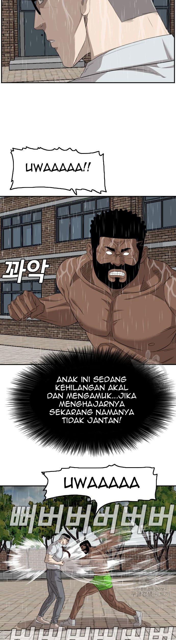 Halaman 188