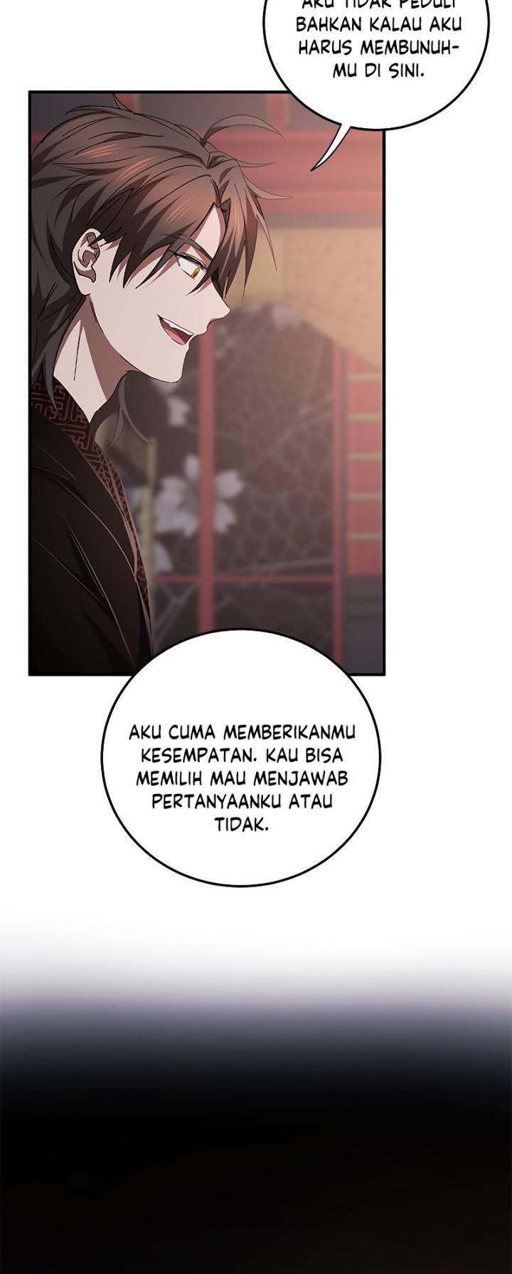 Halaman 74