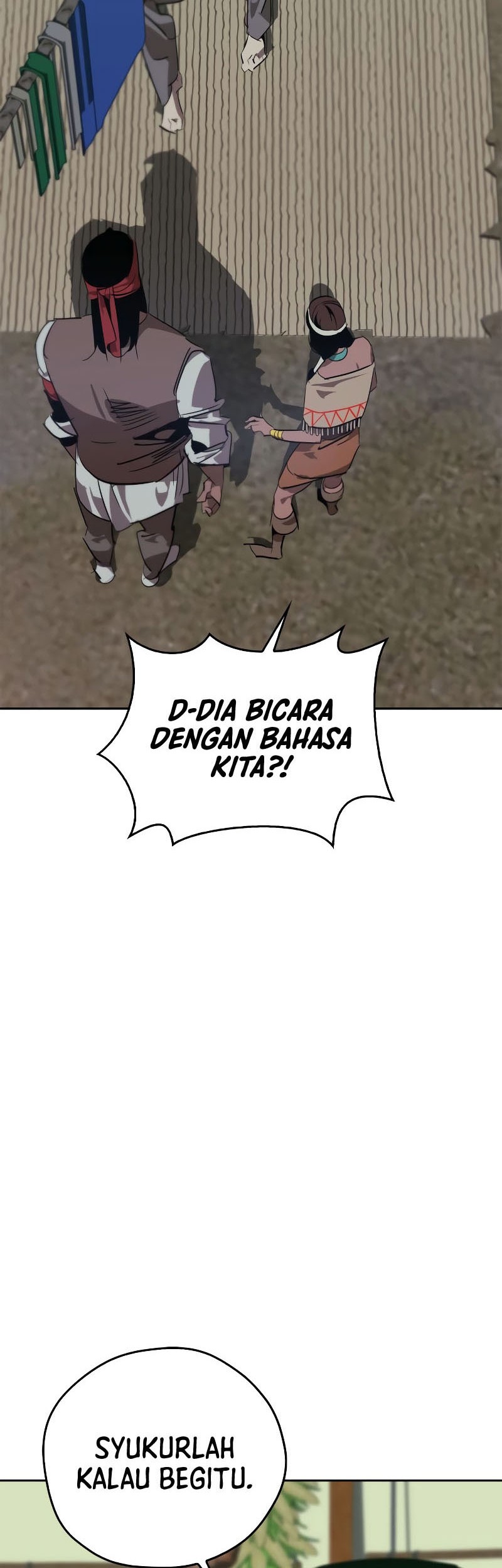 Halaman 114