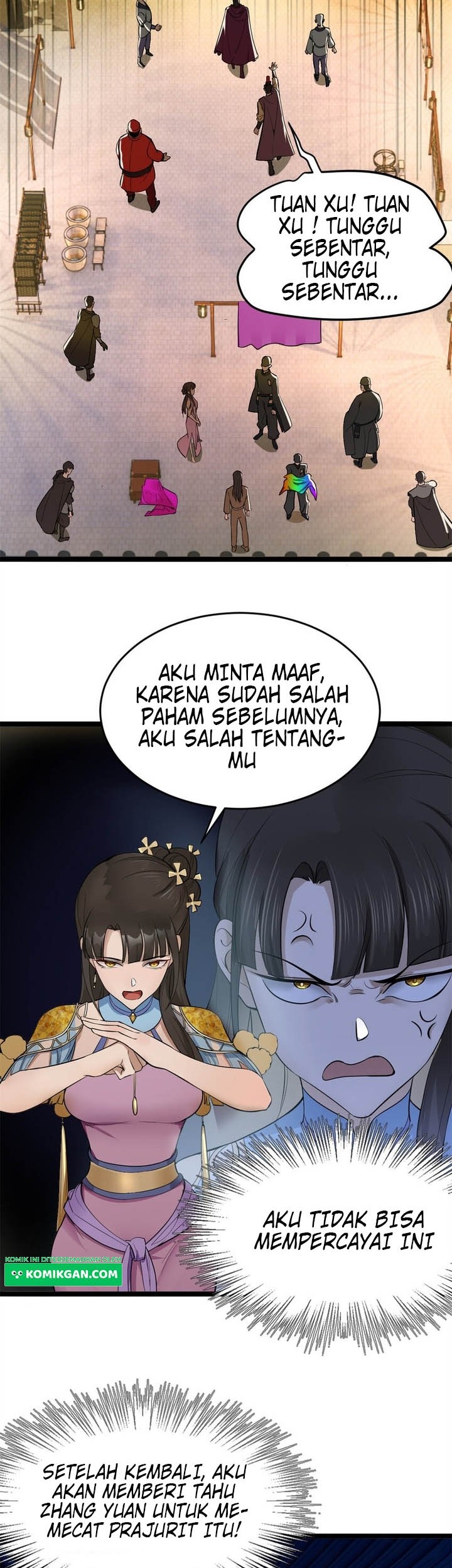 Halaman 8