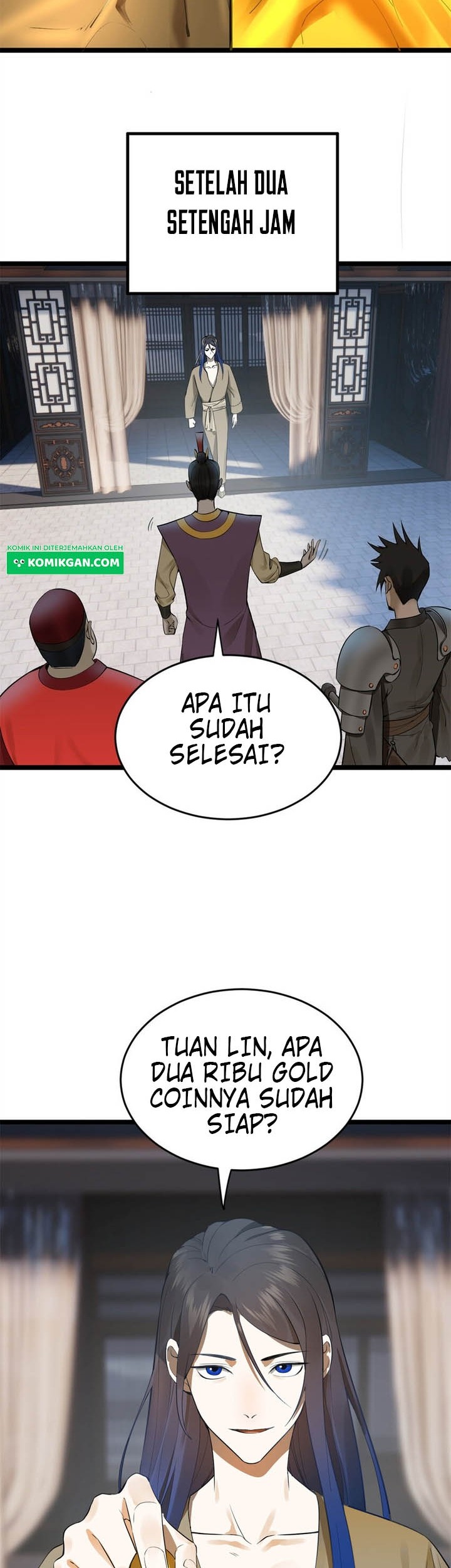 Halaman 8