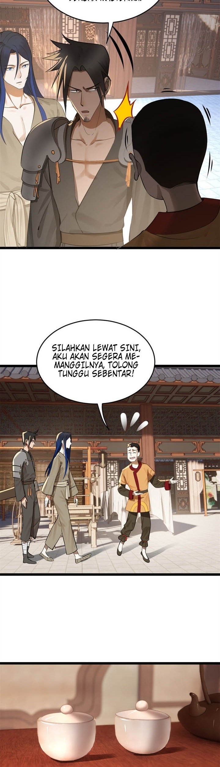 Halaman 61