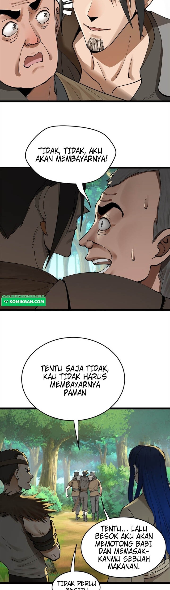 Halaman 252