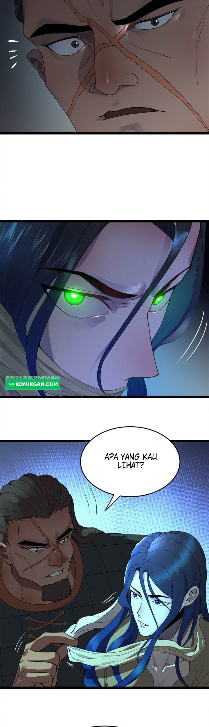 Halaman 8