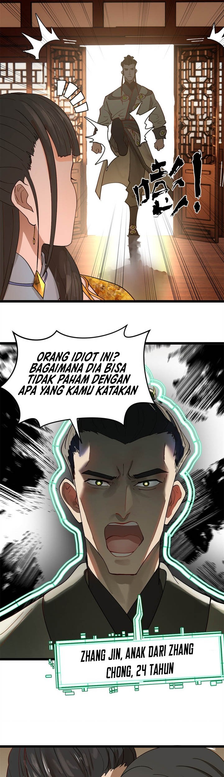Halaman 105