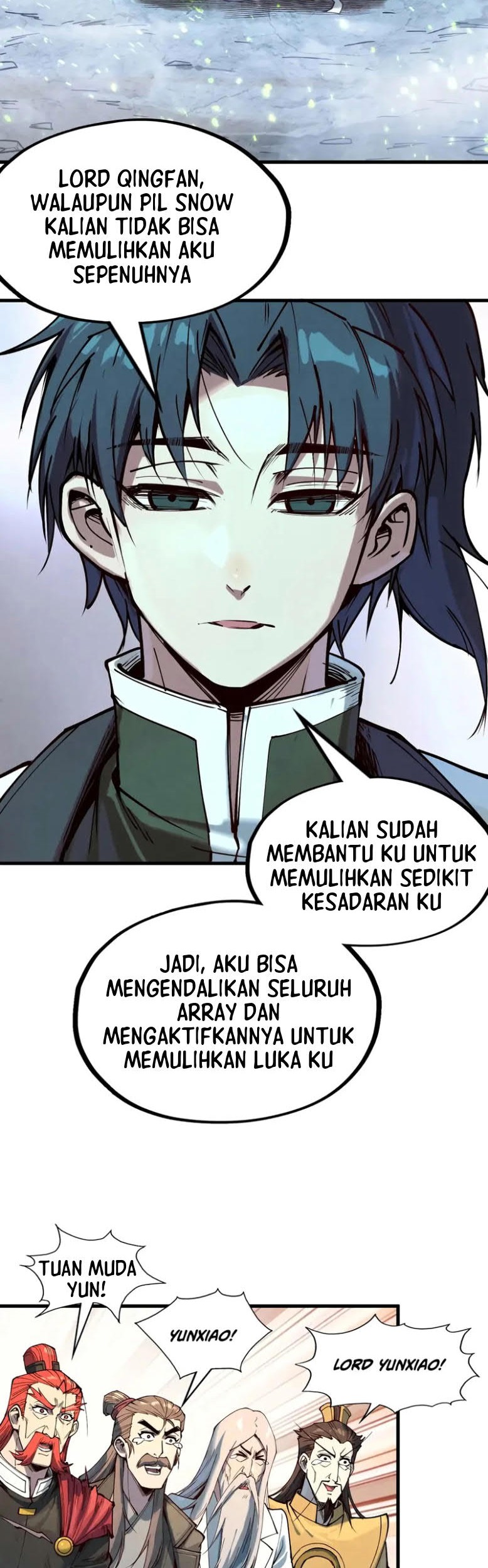Halaman 16