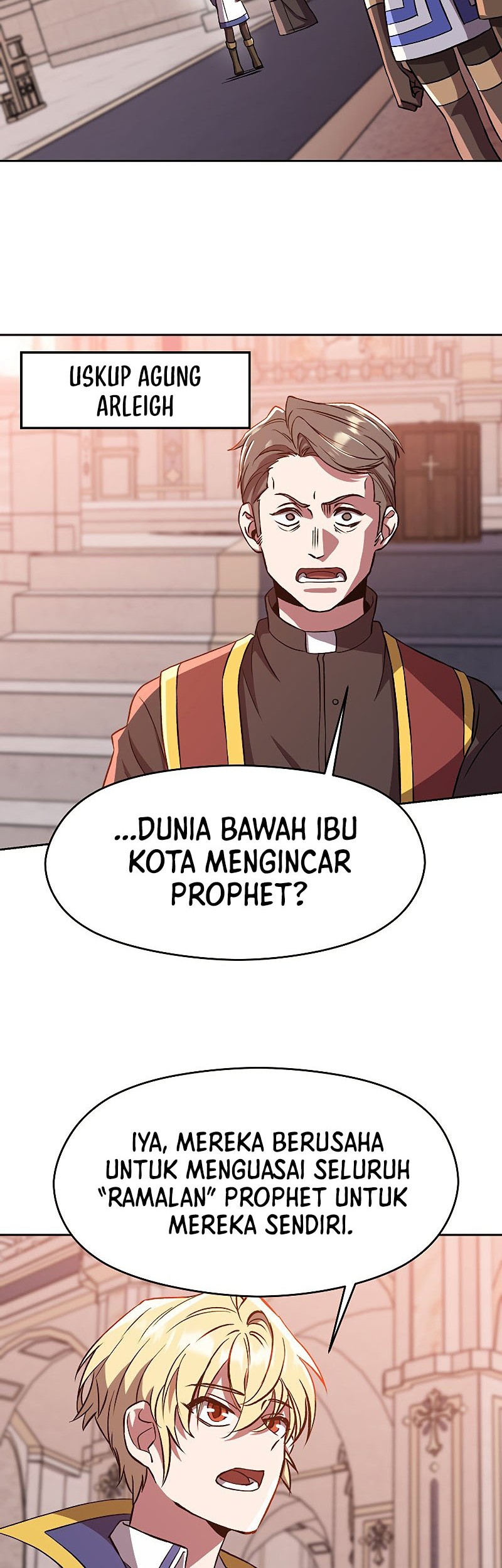 Halaman 205