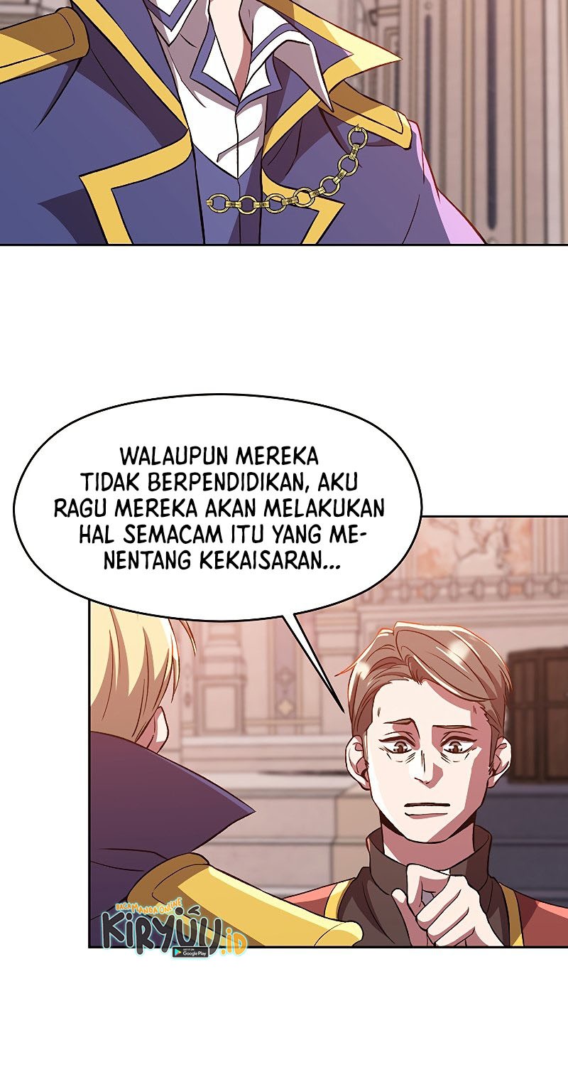 Halaman 206