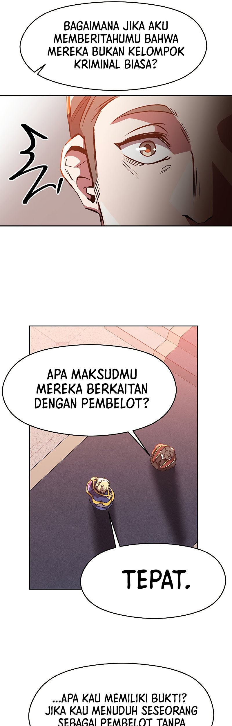 Halaman 207