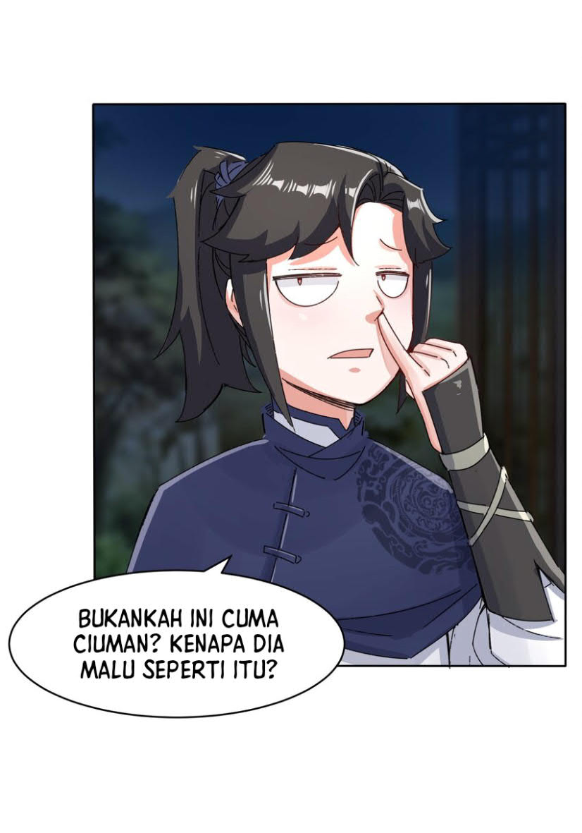Halaman 14