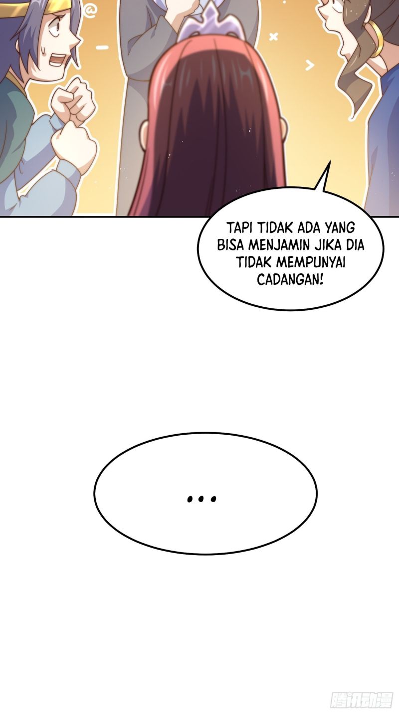 Halaman 25