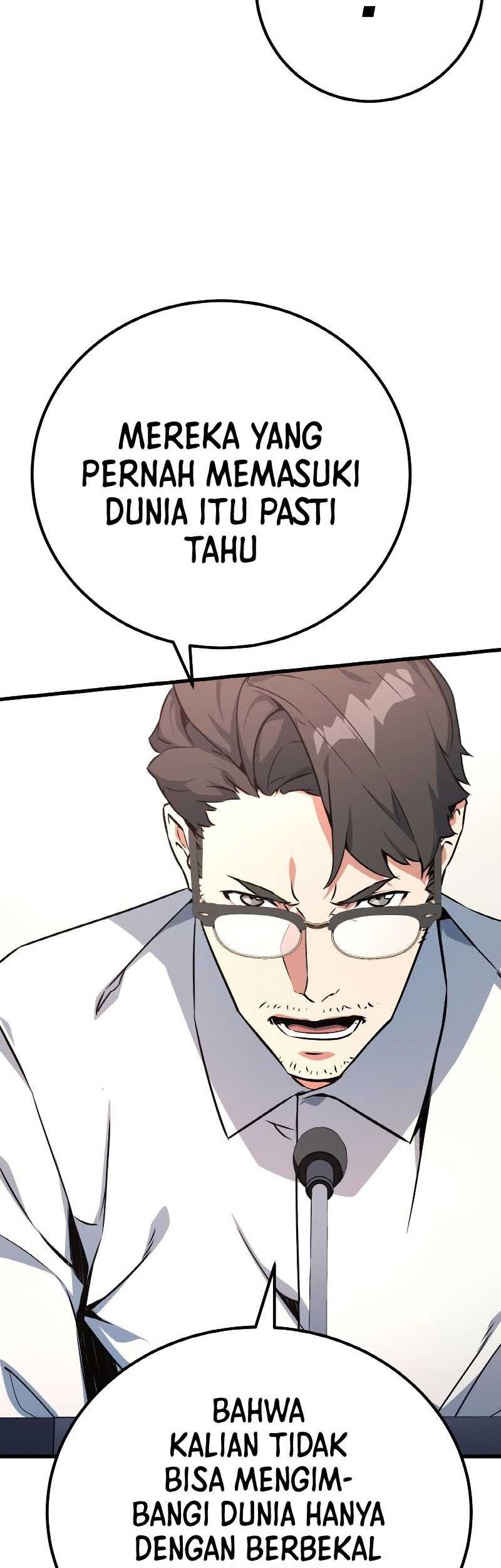 Halaman 119