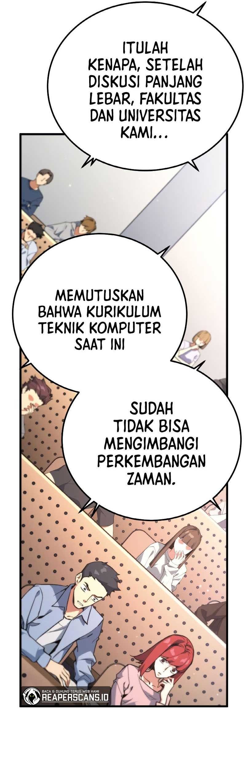 Halaman 121