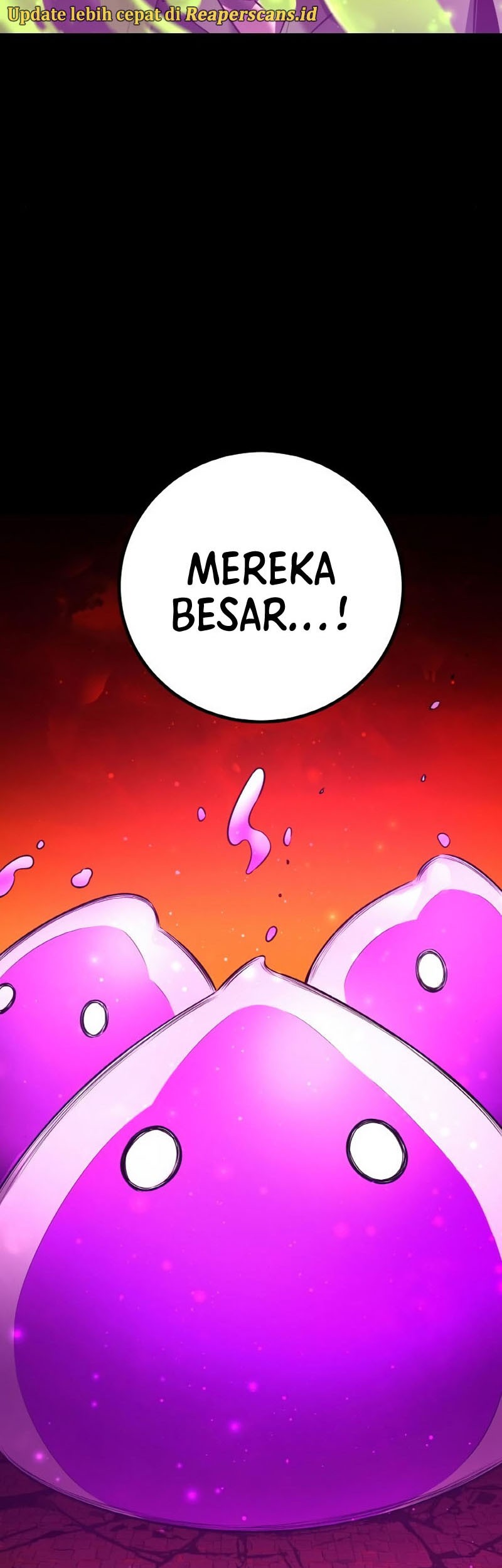 Halaman 283