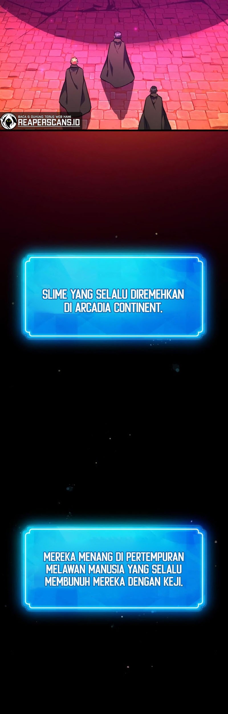 Halaman 284