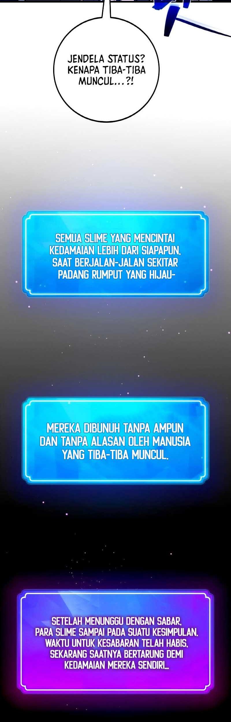 Halaman 245
